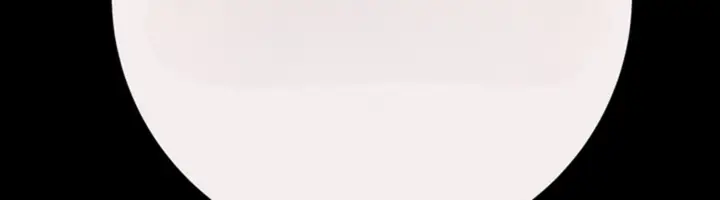 image-komik-the-man-who-devours-chapter-46-47/67