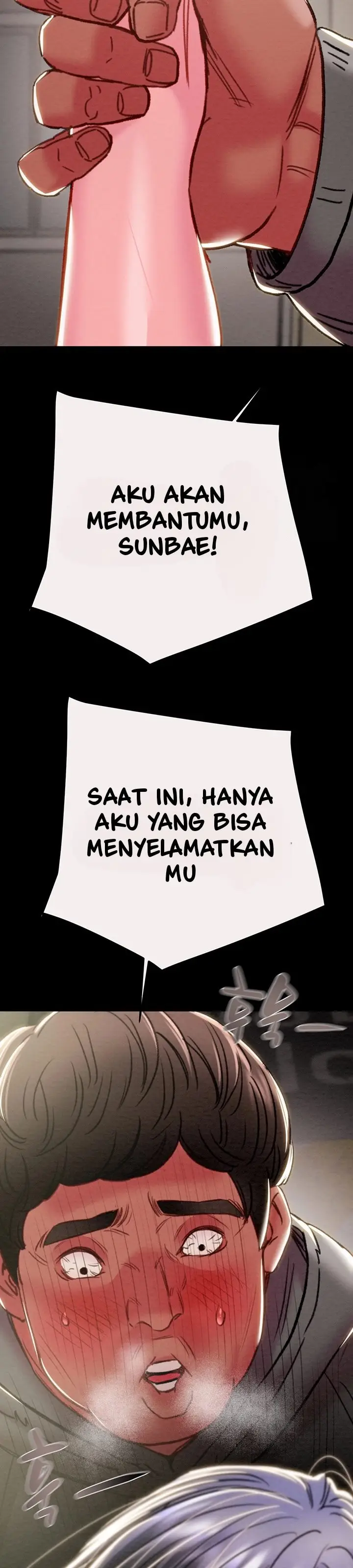 image-komik-the-man-who-devours-chapter-46-49/67