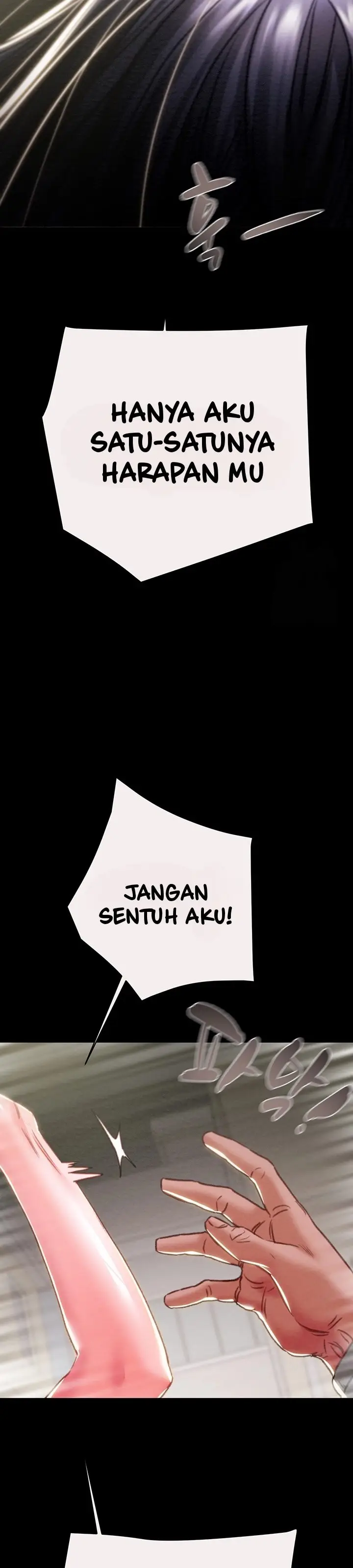 image-komik-the-man-who-devours-chapter-46-50/67