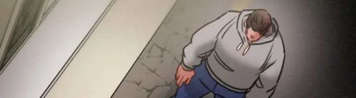 image-komik-the-man-who-devours-chapter-46-52/67