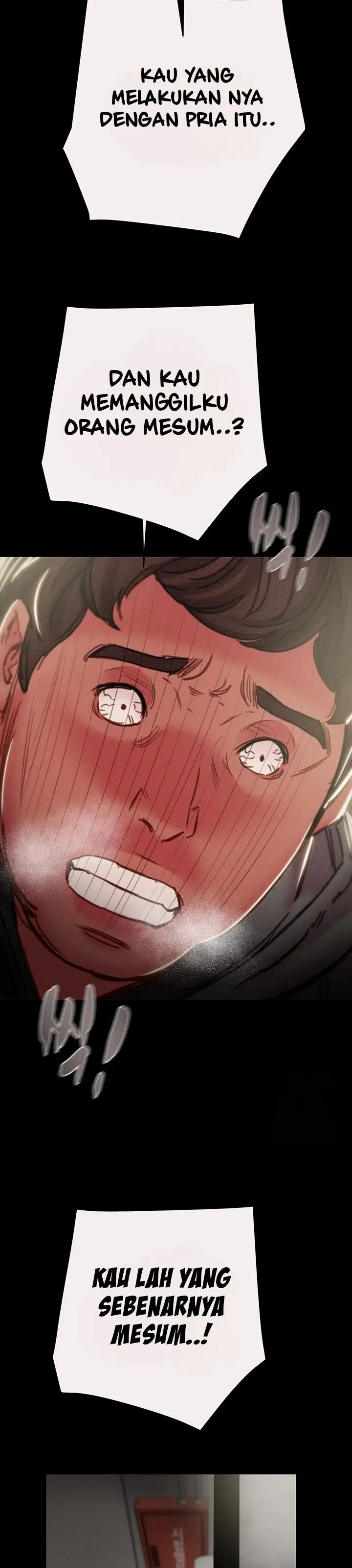 image-komik-the-man-who-devours-chapter-46-54/67