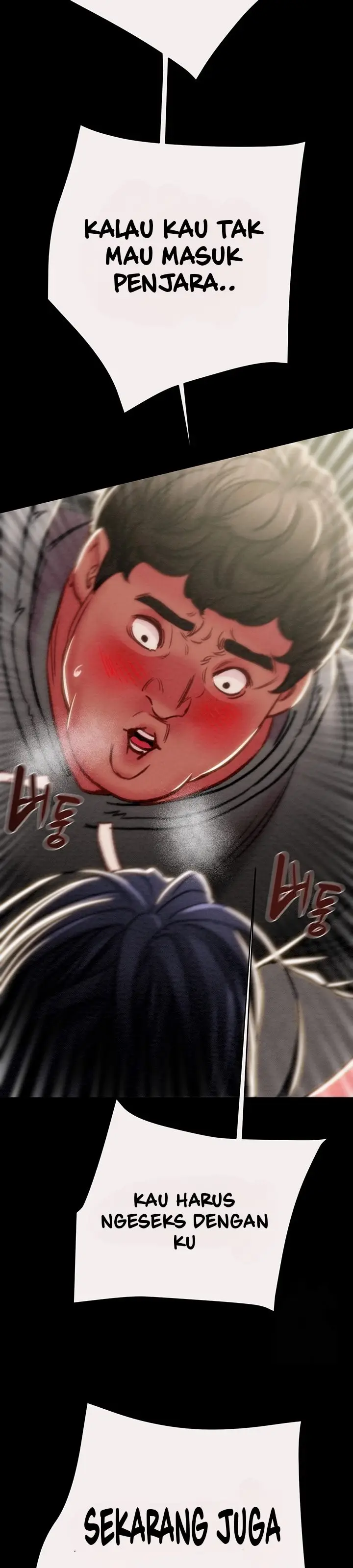 image-komik-the-man-who-devours-chapter-46-59/67