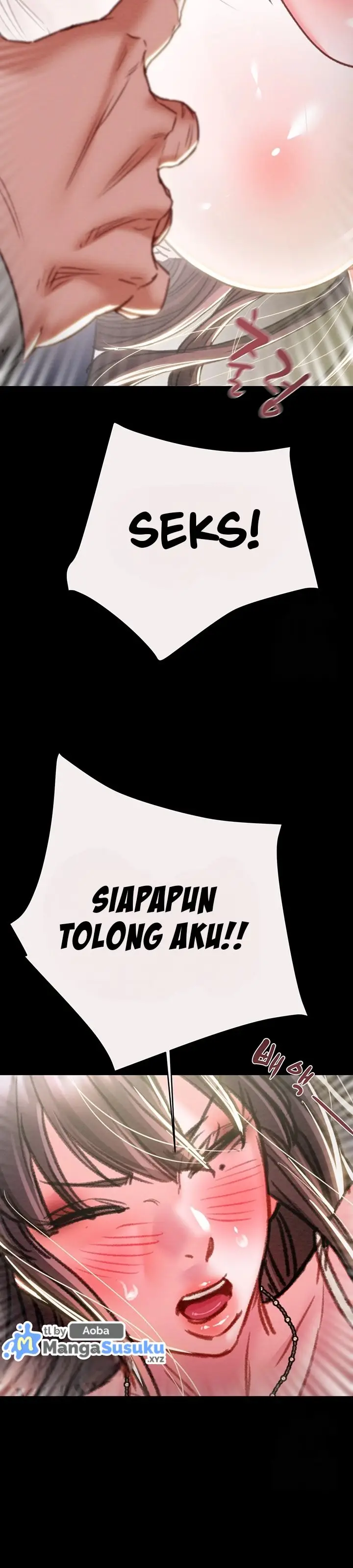 image-komik-the-man-who-devours-chapter-46-61/67