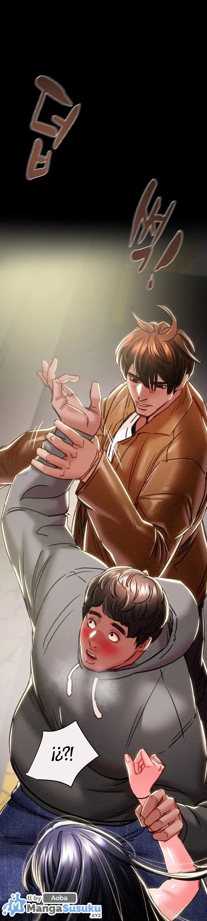 image-komik-the-man-who-devours-chapter-46-63/67