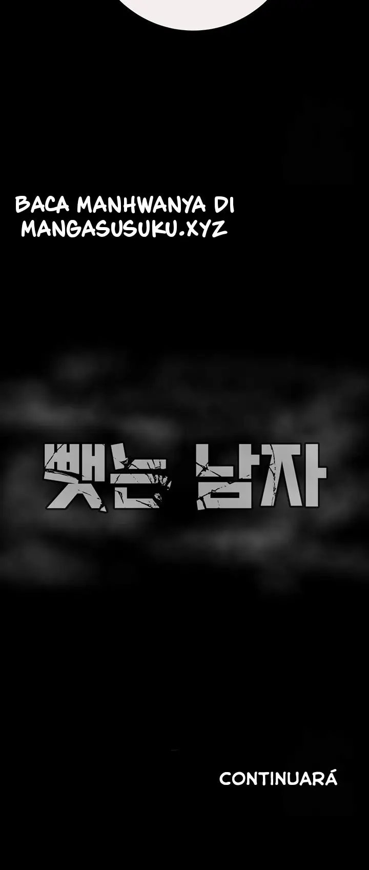 image-komik-the-man-who-devours-chapter-46-65/67