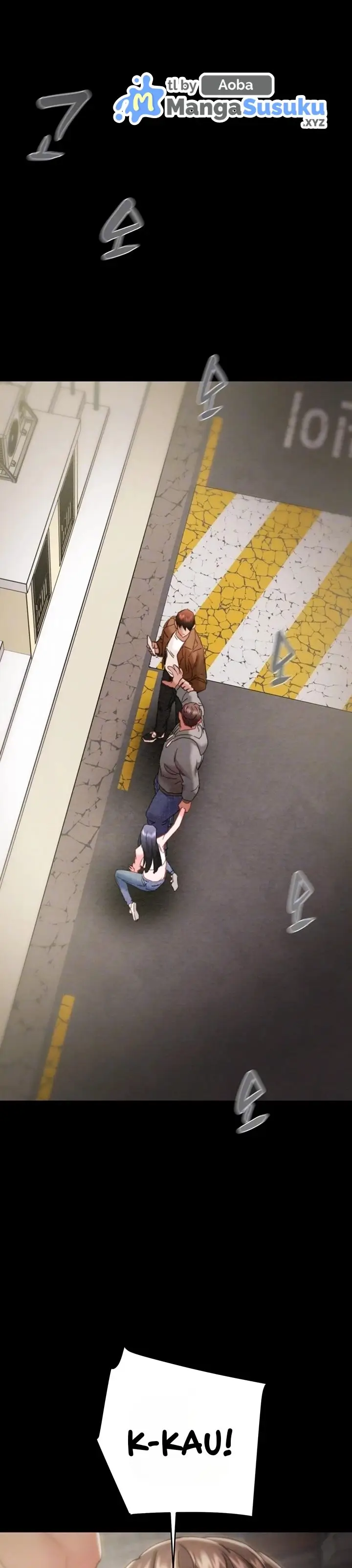 image-komik-the-man-who-devours-chapter-47-1/70