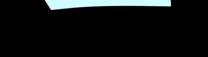 image-komik-the-man-who-devours-chapter-47-4/70