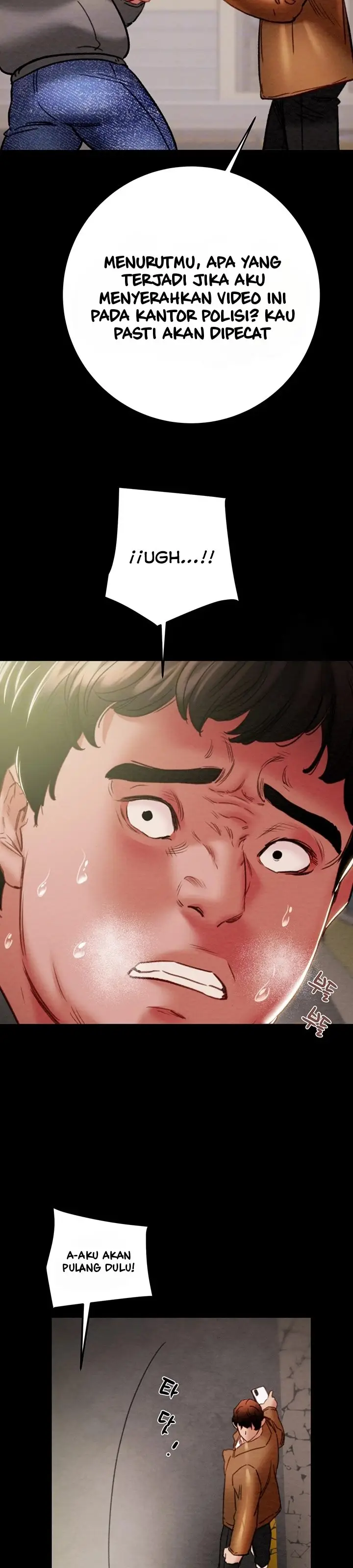 image-komik-the-man-who-devours-chapter-47-6/70