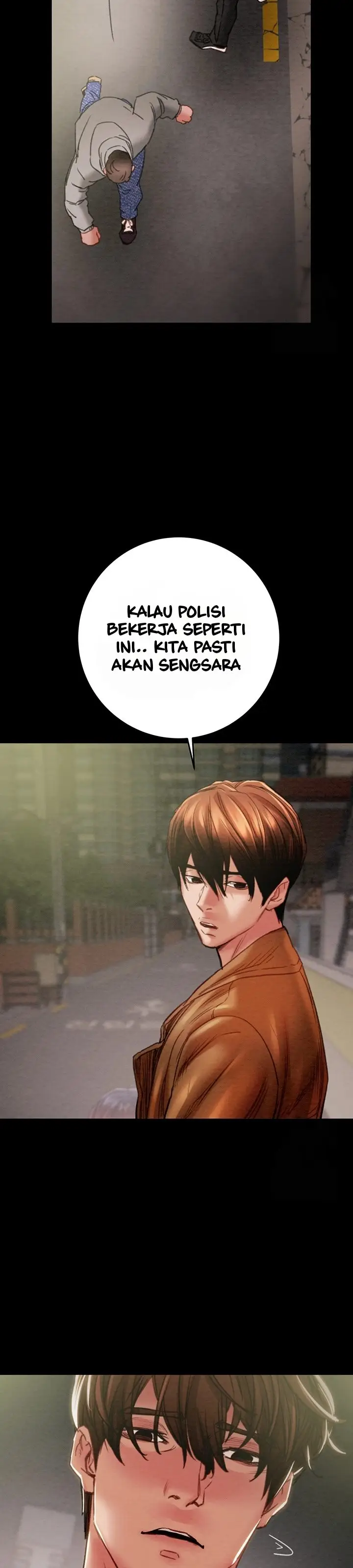 image-komik-the-man-who-devours-chapter-47-7/70