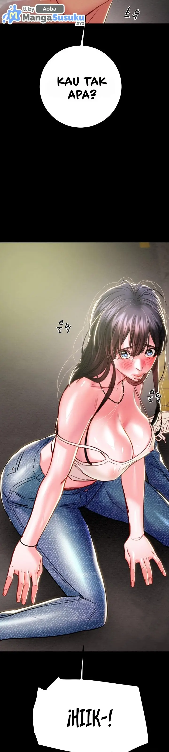 image-komik-the-man-who-devours-chapter-47-8/70