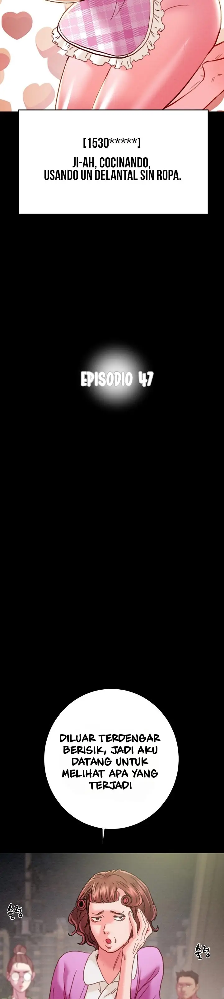 image-komik-the-man-who-devours-chapter-47-11/70