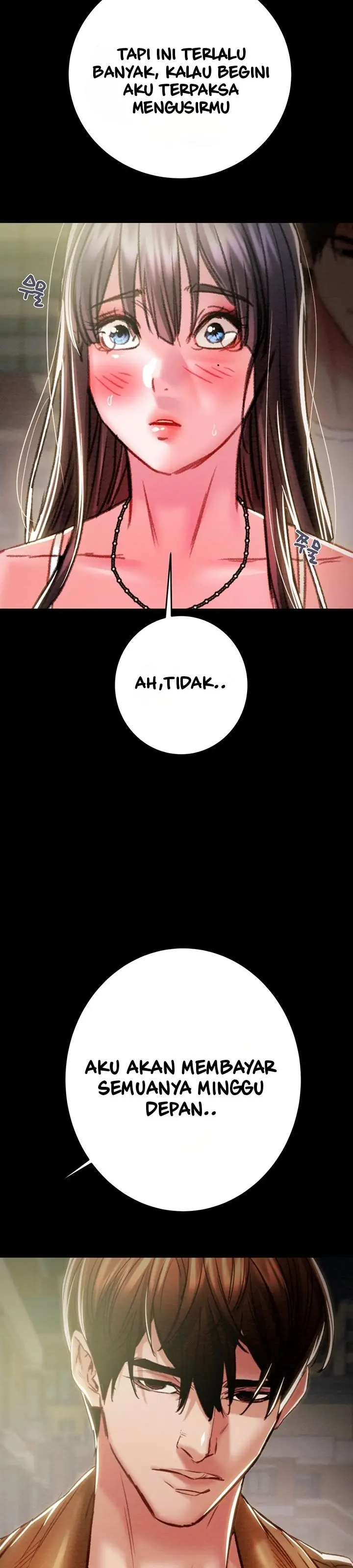 image-komik-the-man-who-devours-chapter-47-15/70