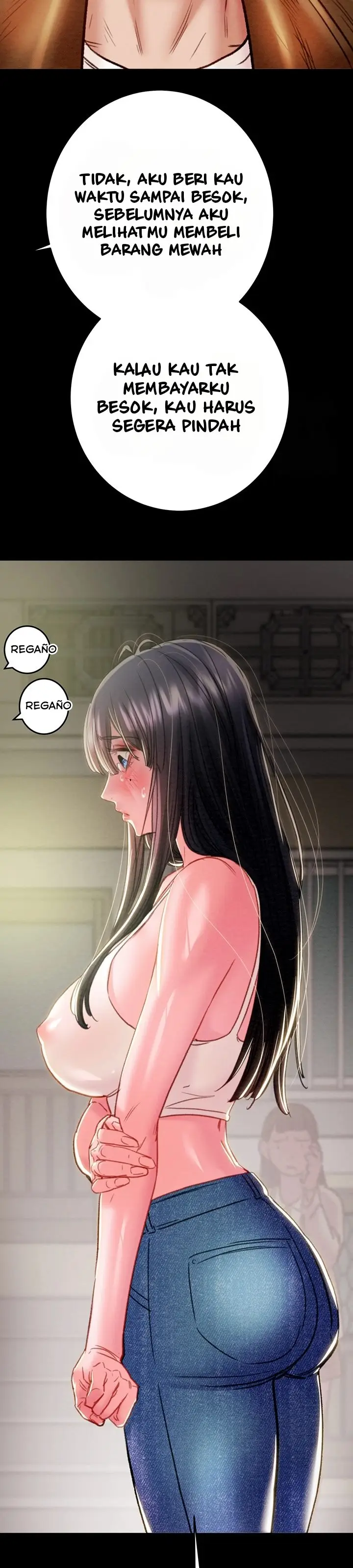 image-komik-the-man-who-devours-chapter-47-16/70