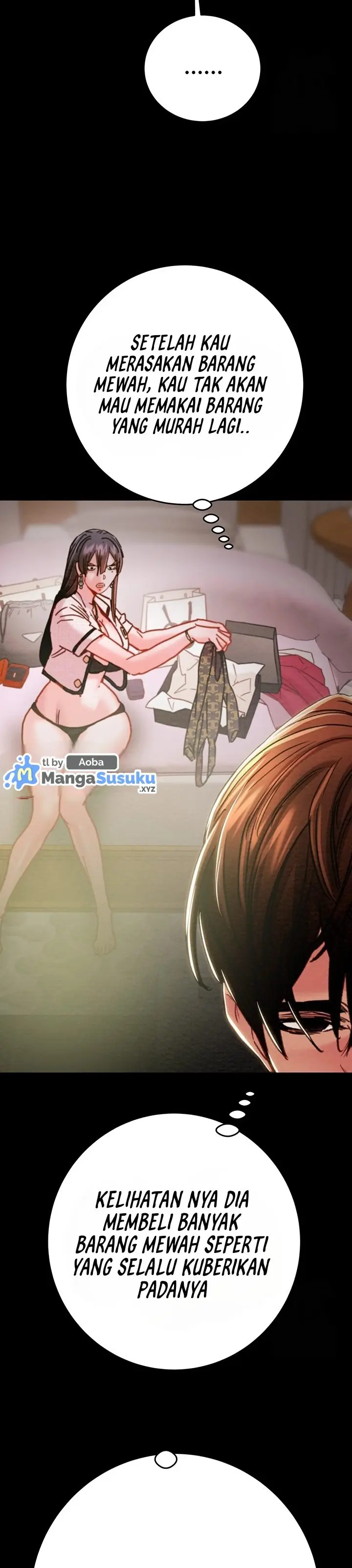 image-komik-the-man-who-devours-chapter-47-17/70