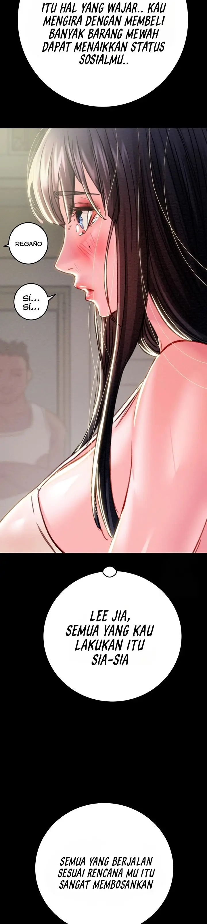 image-komik-the-man-who-devours-chapter-47-18/70