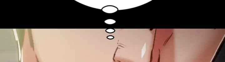 image-komik-the-man-who-devours-chapter-47-19/70