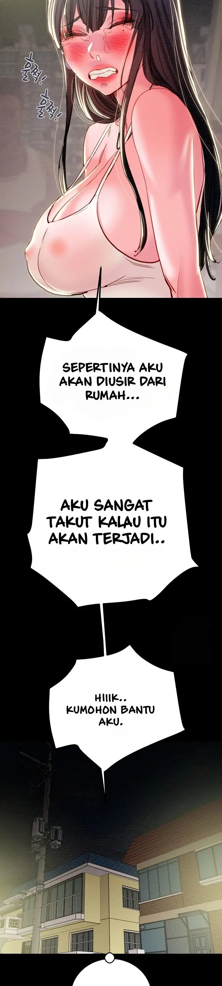 image-komik-the-man-who-devours-chapter-47-22/70