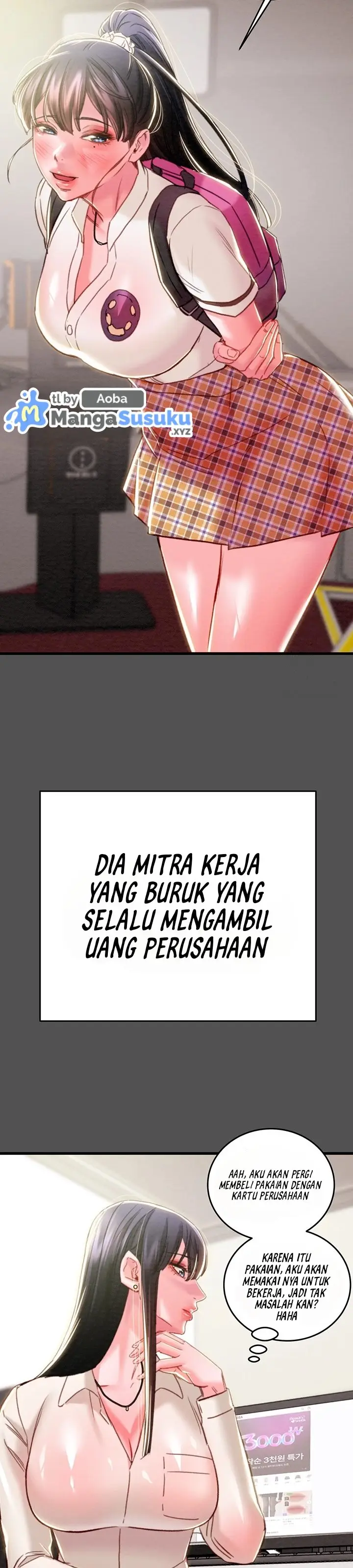 image-komik-the-man-who-devours-chapter-47-25/70