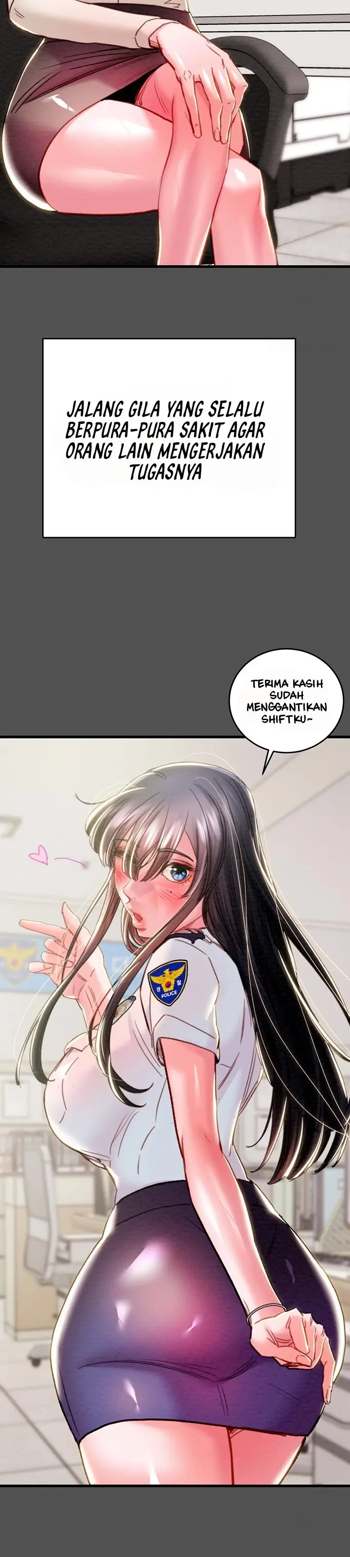 image-komik-the-man-who-devours-chapter-47-26/70