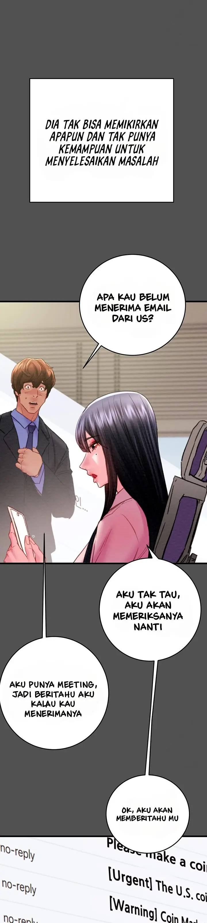 image-komik-the-man-who-devours-chapter-47-28/70