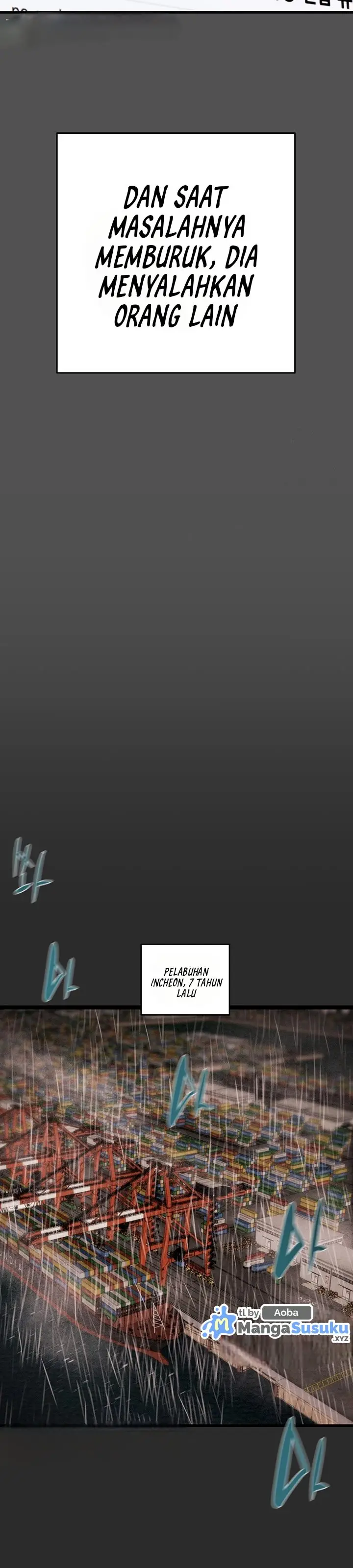 image-komik-the-man-who-devours-chapter-47-30/70