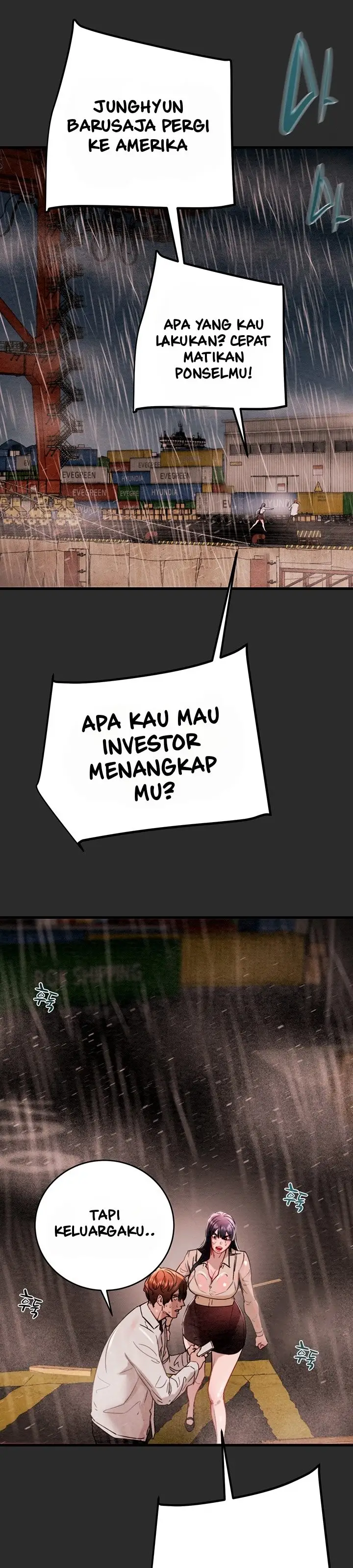 image-komik-the-man-who-devours-chapter-47-31/70