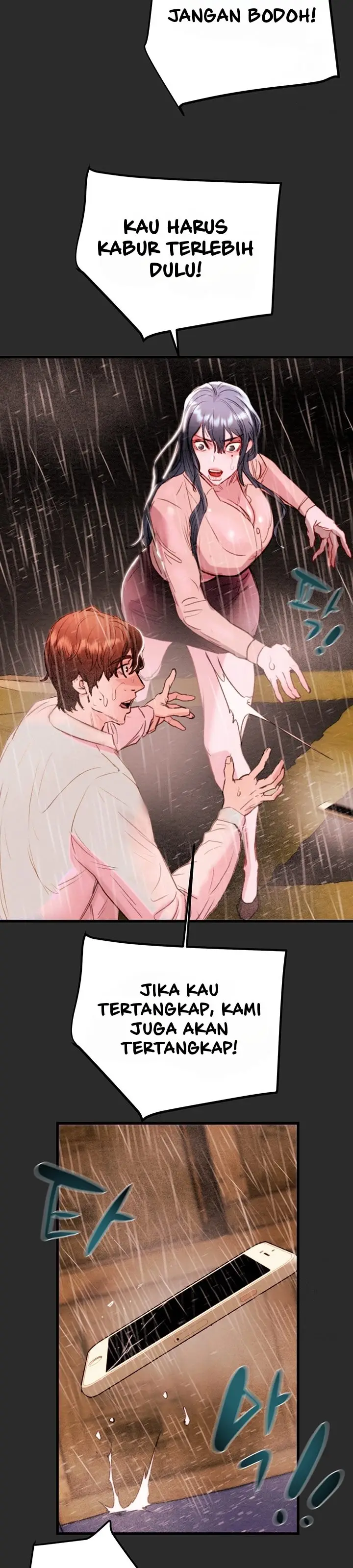 image-komik-the-man-who-devours-chapter-47-32/70