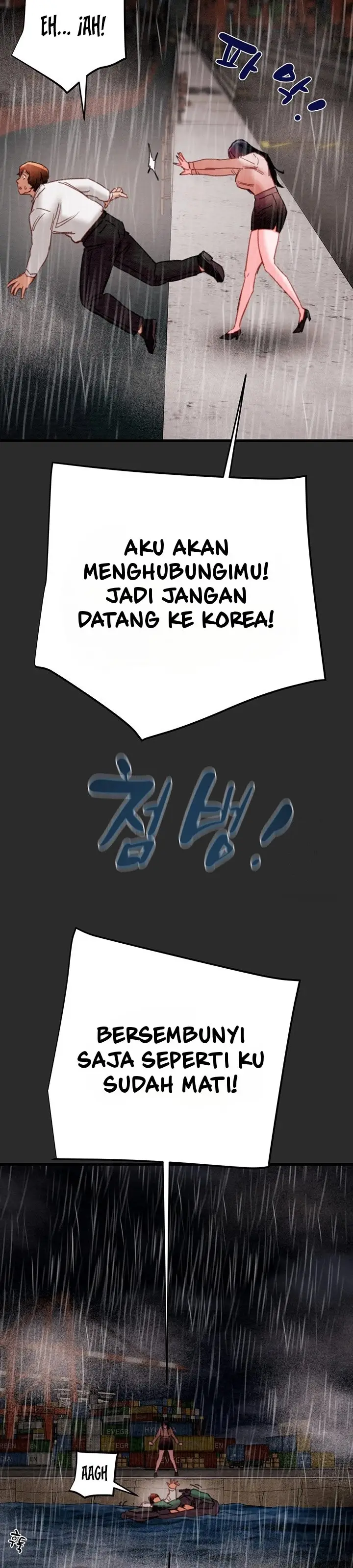 image-komik-the-man-who-devours-chapter-47-41/70