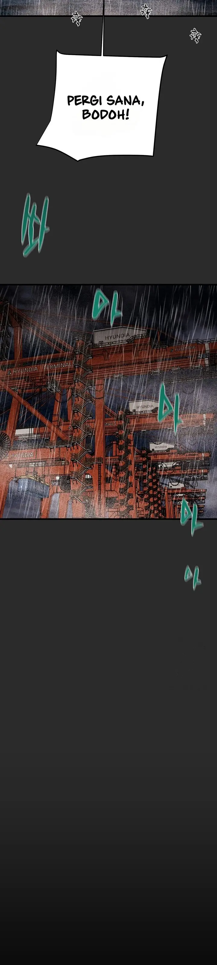 image-komik-the-man-who-devours-chapter-47-42/70