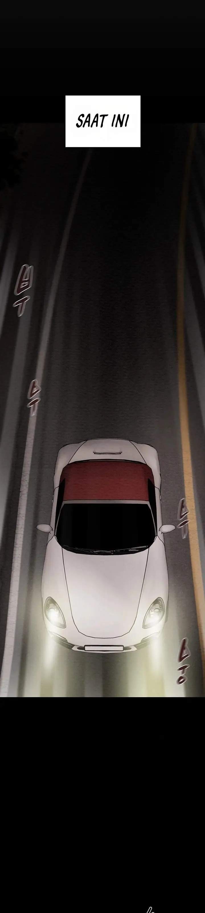 image-komik-the-man-who-devours-chapter-47-43/70