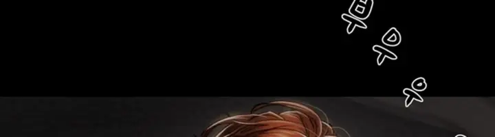 image-komik-the-man-who-devours-chapter-47-44/70