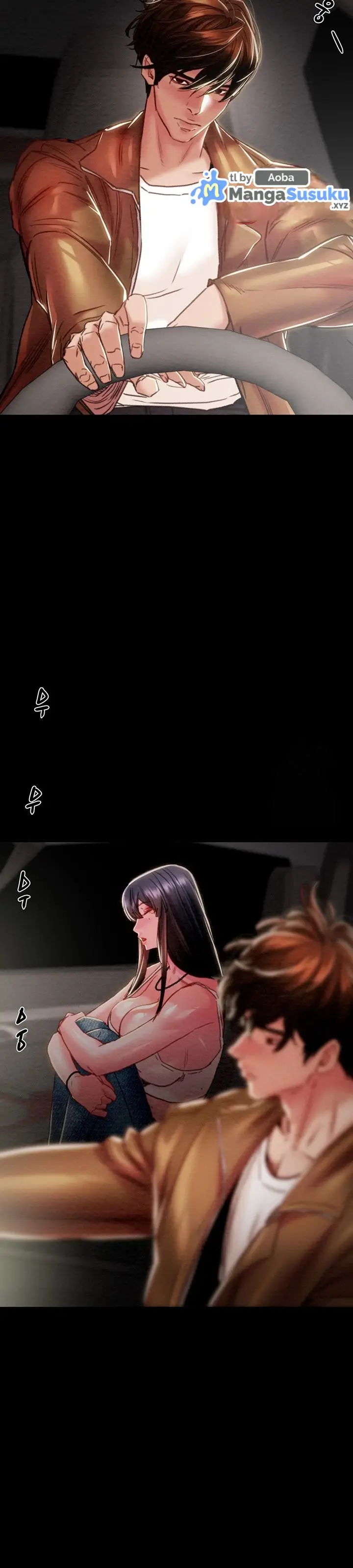 image-komik-the-man-who-devours-chapter-47-45/70