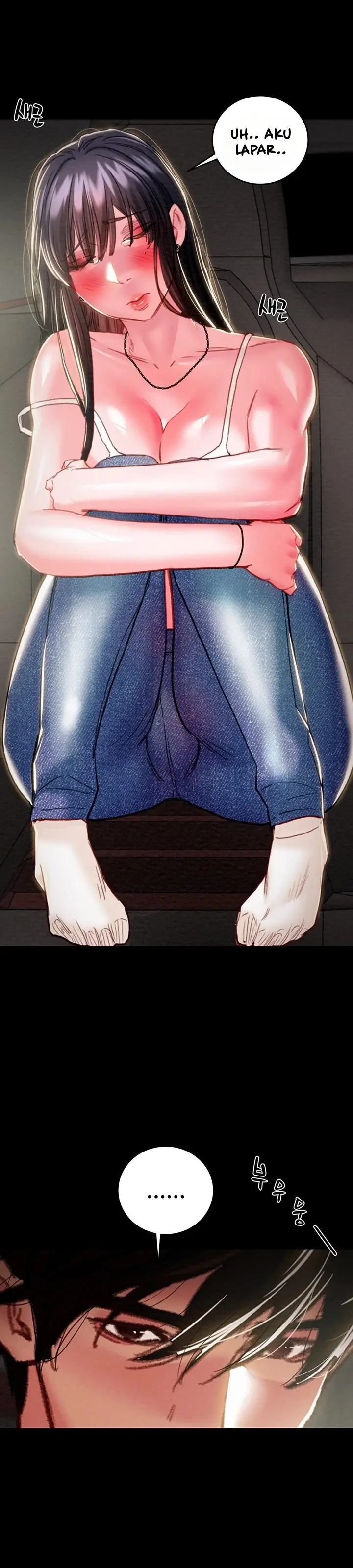 image-komik-the-man-who-devours-chapter-47-46/70