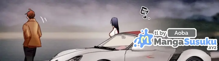 image-komik-the-man-who-devours-chapter-47-49/70