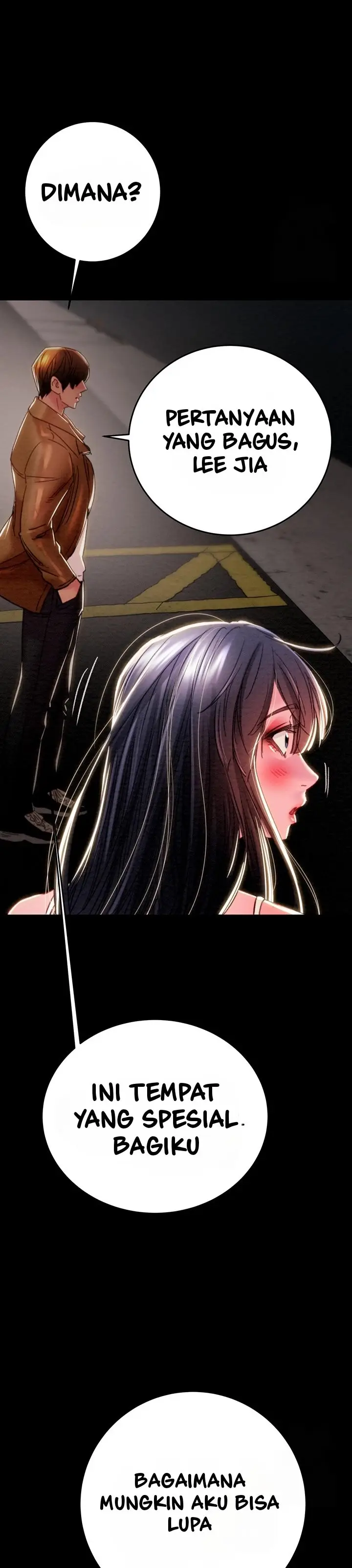 image-komik-the-man-who-devours-chapter-47-51/70