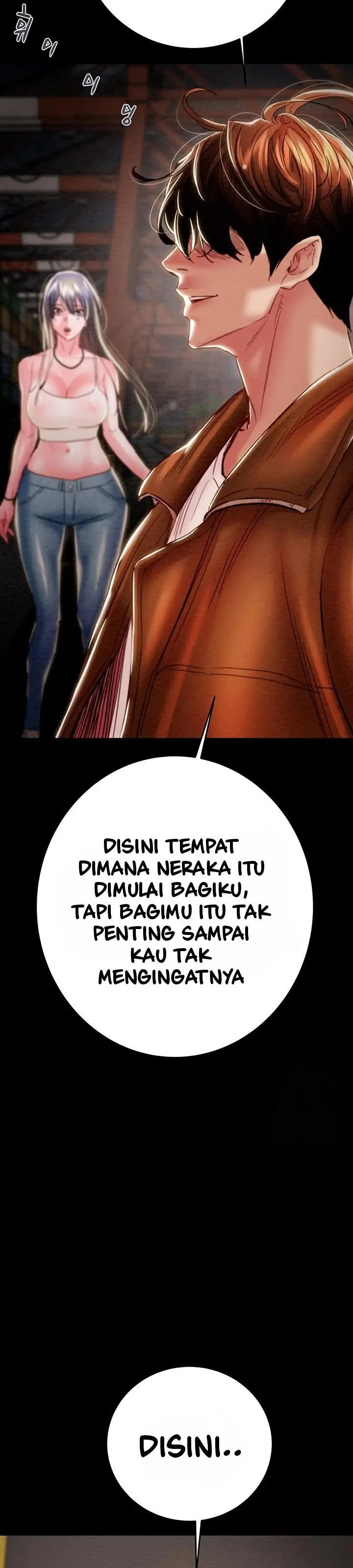 image-komik-the-man-who-devours-chapter-47-52/70