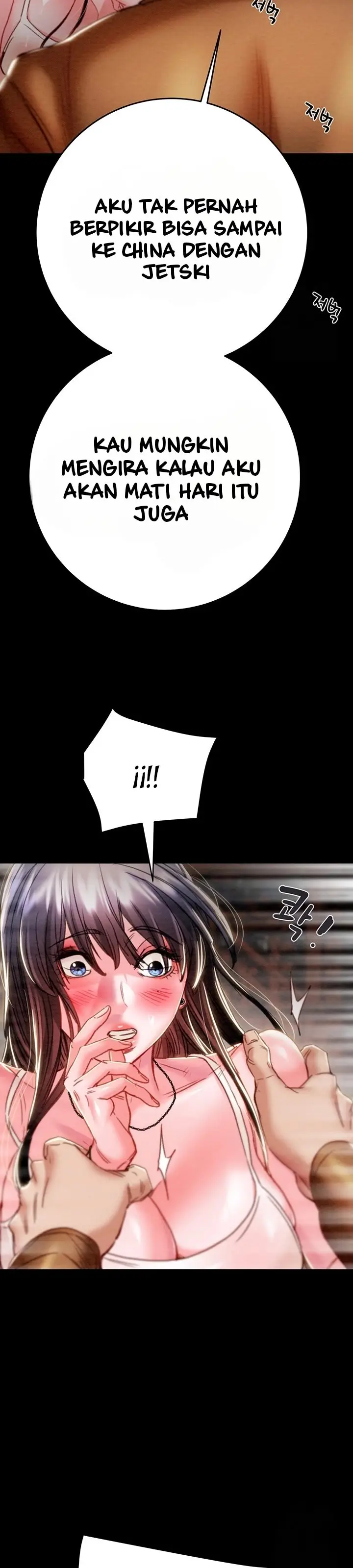 image-komik-the-man-who-devours-chapter-47-55/70