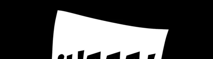 image-komik-the-man-who-devours-chapter-48-7/58