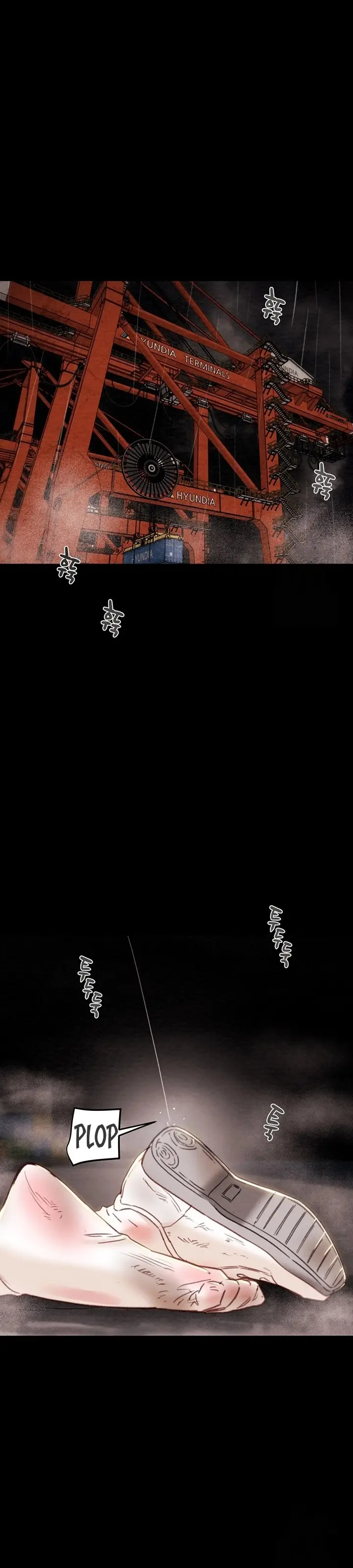 image-komik-the-man-who-devours-chapter-48-18/58