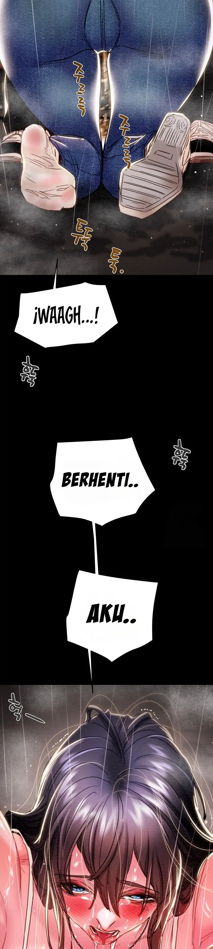 image-komik-the-man-who-devours-chapter-48-20/58