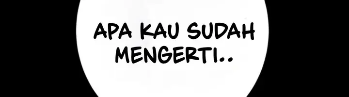 image-komik-the-man-who-devours-chapter-48-22/58