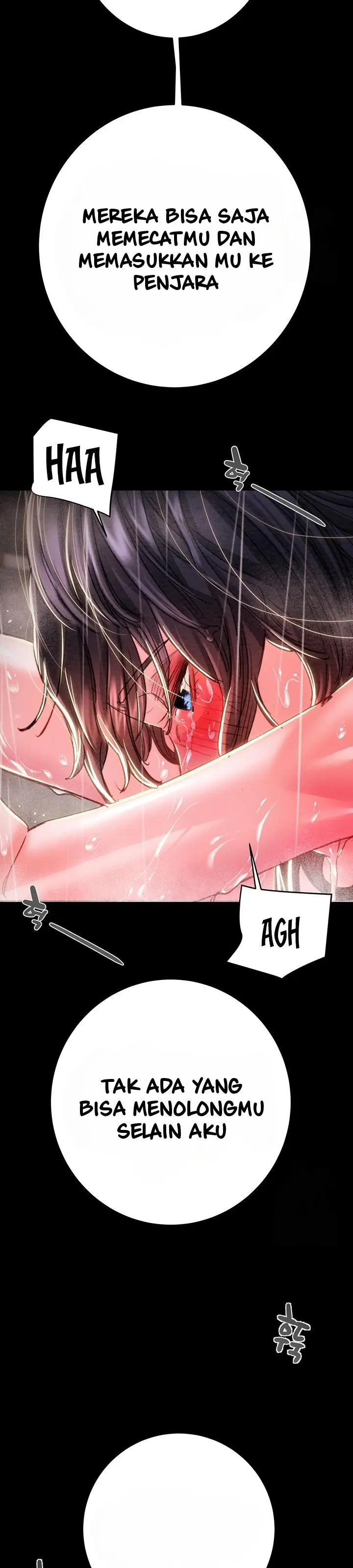 image-komik-the-man-who-devours-chapter-48-23/58