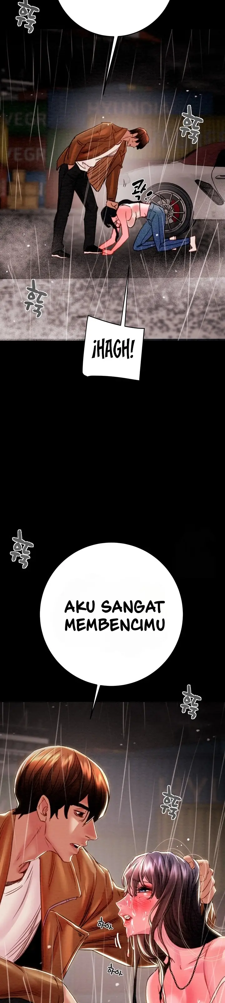 image-komik-the-man-who-devours-chapter-48-24/58