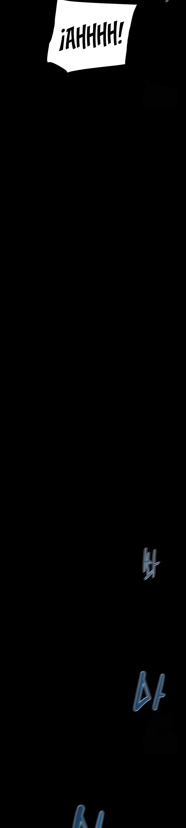 image-komik-the-man-who-devours-chapter-48-28/58