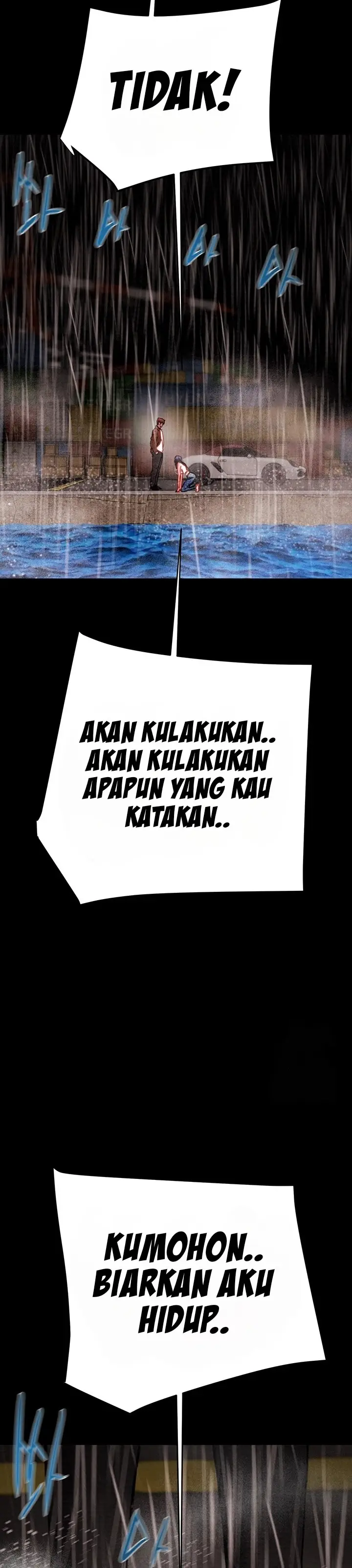 image-komik-the-man-who-devours-chapter-48-33/58