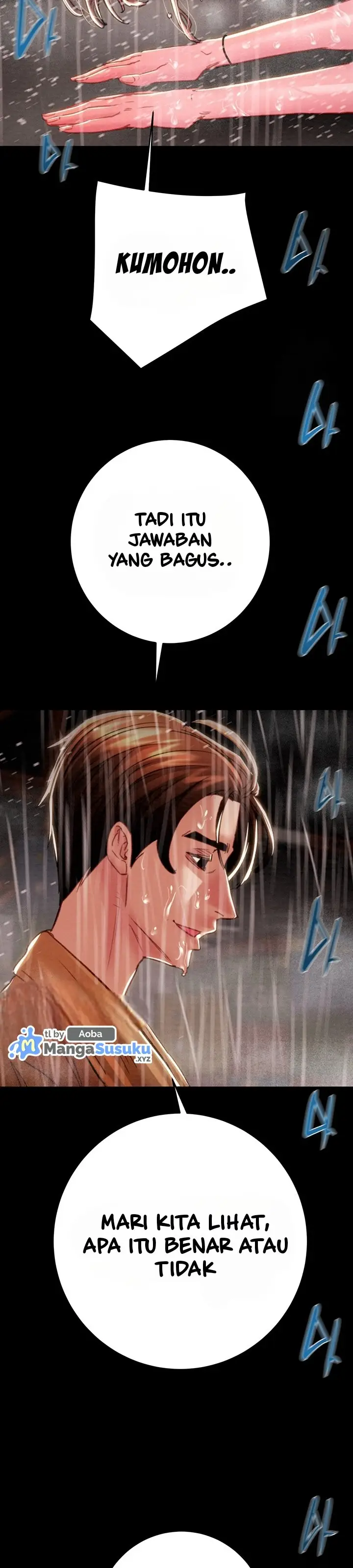 image-komik-the-man-who-devours-chapter-48-35/58