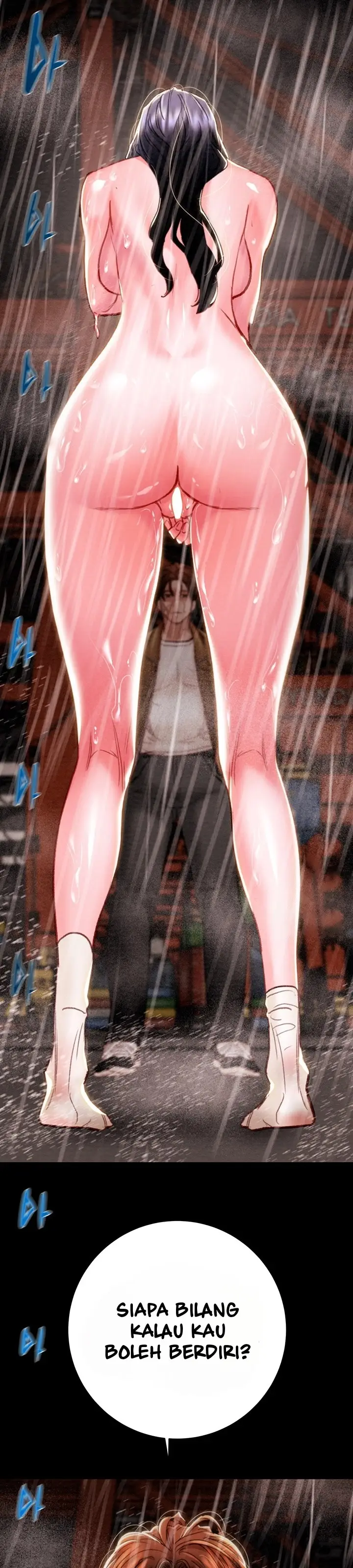 image-komik-the-man-who-devours-chapter-48-39/58