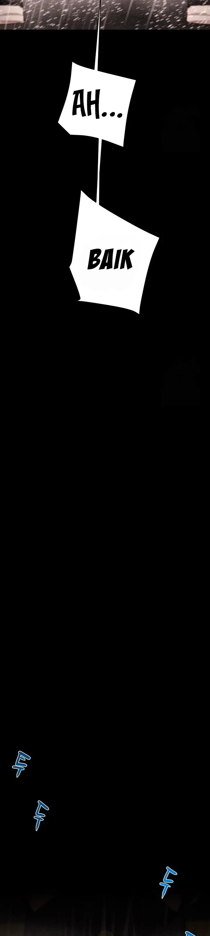 image-komik-the-man-who-devours-chapter-48-41/58