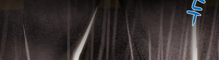 image-komik-the-man-who-devours-chapter-48-42/58