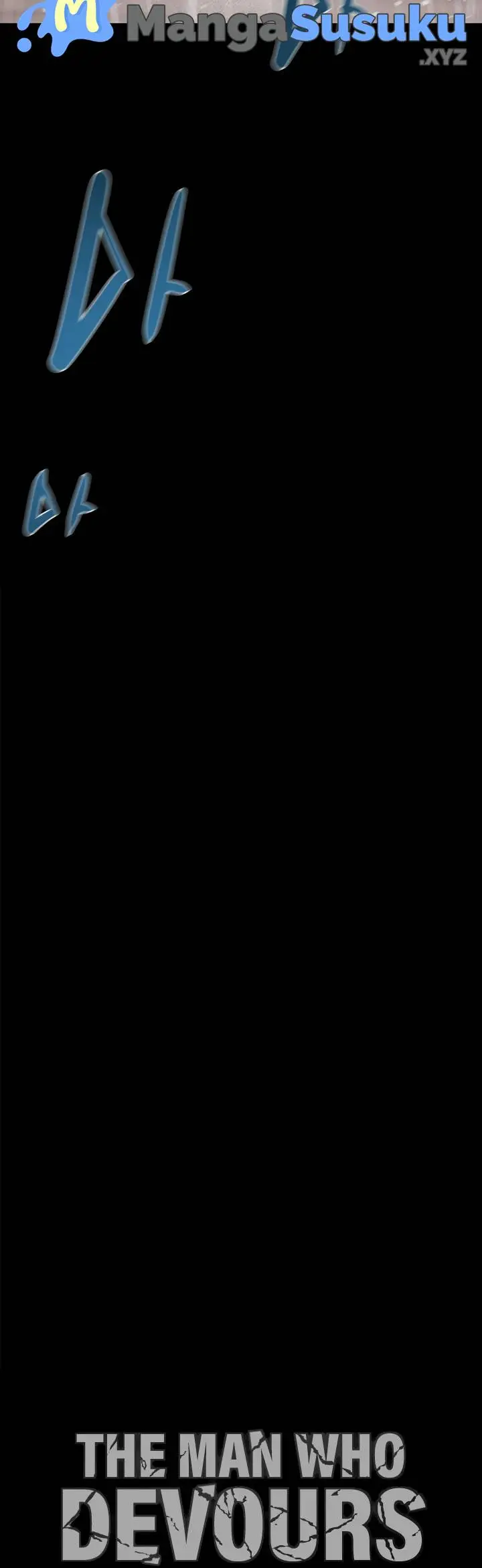 image-komik-the-man-who-devours-chapter-49-2/28